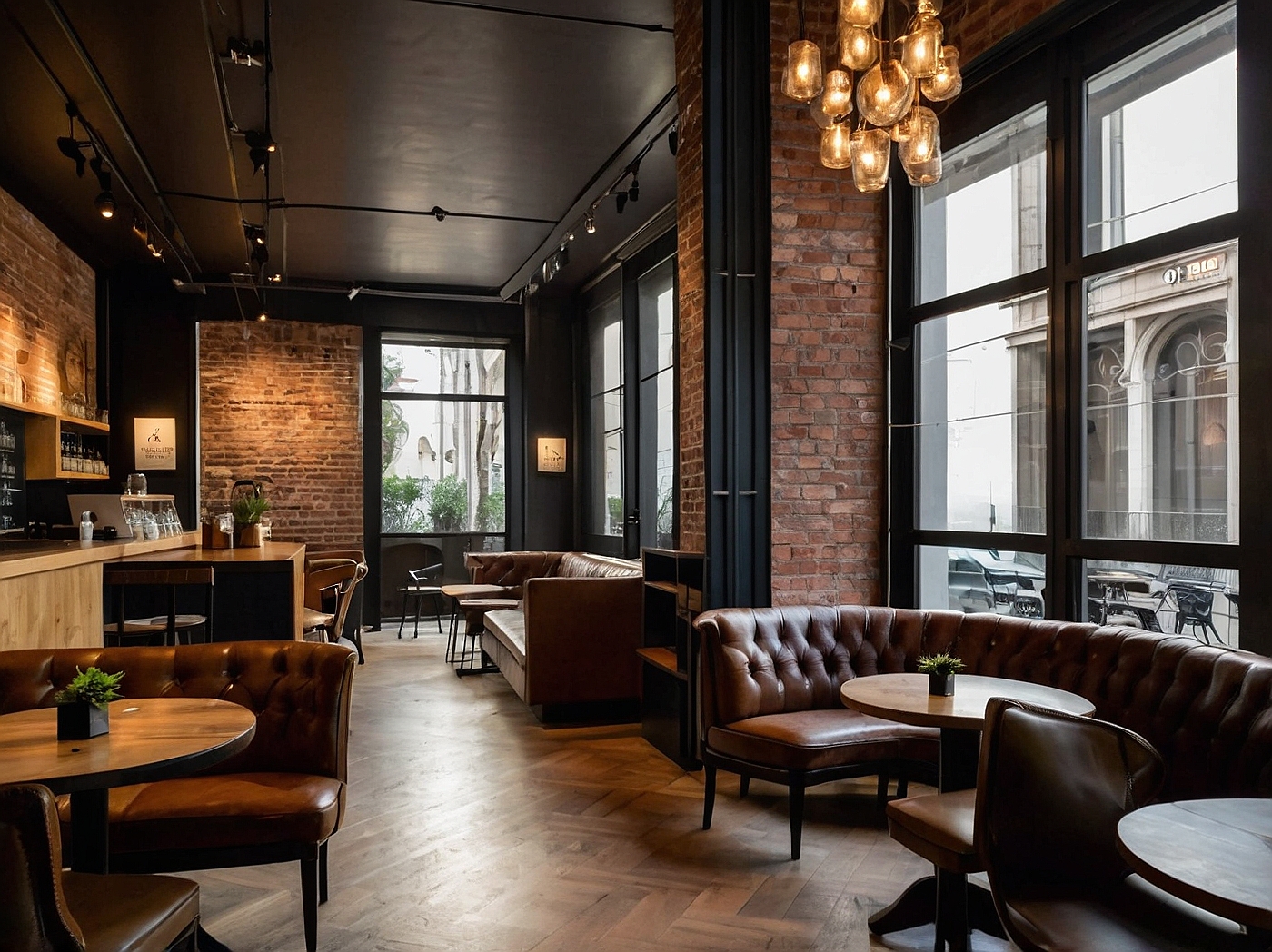 Consejos y Guías sobre Cafetería Almagro Buenos Aires en Buenos Aires