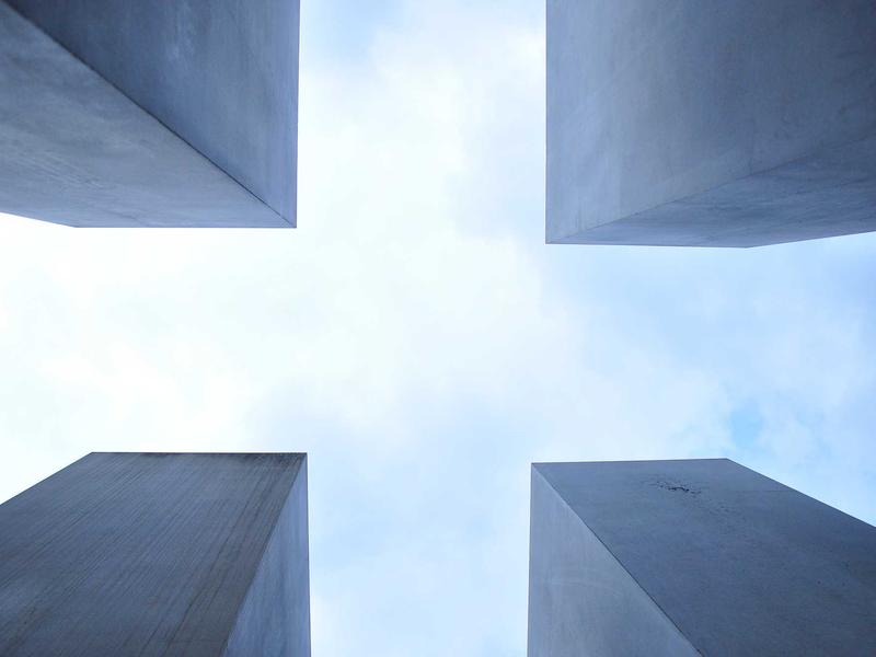 AlvCerinPlodRextav Buenos Aires